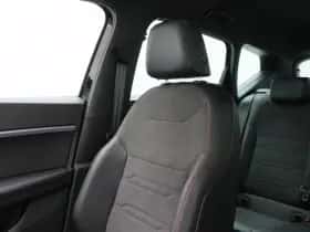 SEAT Ateca thumbnail 35