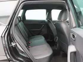 SEAT Ateca thumbnail 38