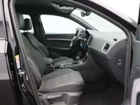 SEAT Ateca thumbnail 40