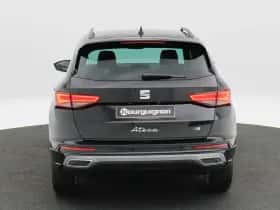 SEAT Ateca thumbnail 5