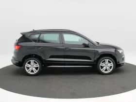 SEAT Ateca thumbnail 6
