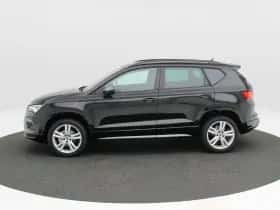 SEAT Ateca thumbnail 7
