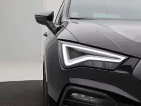 SEAT Ateca thumbnail 8