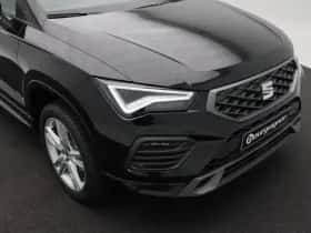 SEAT Ateca thumbnail 10