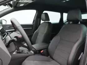 SEAT Ateca thumbnail 18