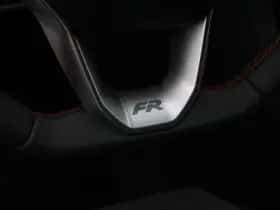 SEAT Ateca thumbnail 20