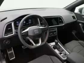 SEAT Ateca thumbnail 3