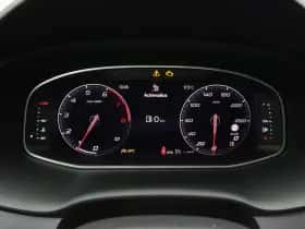 SEAT Ateca thumbnail 21