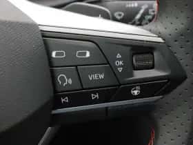 SEAT Ateca thumbnail 23