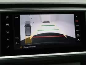 SEAT Ateca thumbnail 28