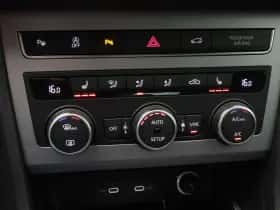 SEAT Ateca thumbnail 29