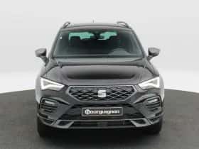 SEAT Ateca thumbnail 4