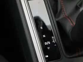 SEAT Ateca thumbnail 31