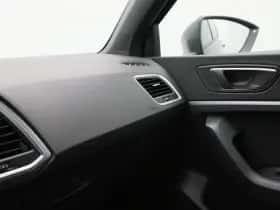 SEAT Ateca thumbnail 33