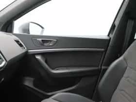 SEAT Ateca thumbnail 34