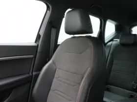SEAT Ateca thumbnail 35
