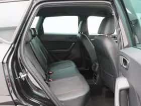 SEAT Ateca thumbnail 38