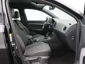 SEAT Ateca thumbnail 40