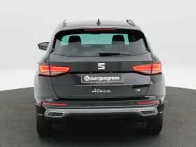 SEAT Ateca thumbnail 5