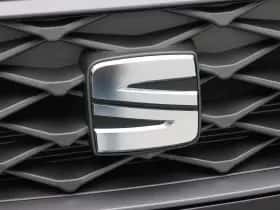 SEAT Ateca thumbnail 9