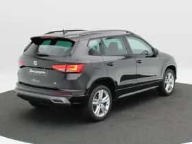 SEAT Ateca thumbnail 2