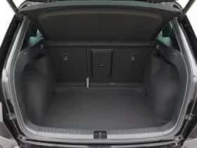 SEAT Ateca thumbnail 14