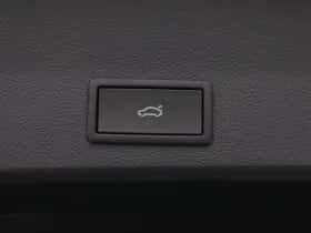 SEAT Ateca thumbnail 15