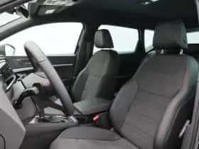 SEAT Ateca thumbnail 18