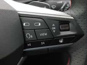 SEAT Ateca thumbnail 23