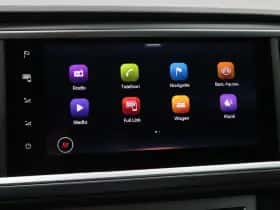 SEAT Ateca thumbnail 25