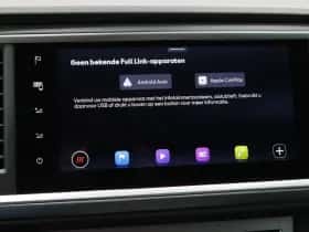 SEAT Ateca thumbnail 26