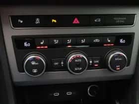 SEAT Ateca thumbnail 29