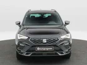 SEAT Ateca thumbnail 4