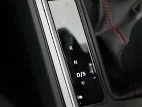 SEAT Ateca thumbnail 31