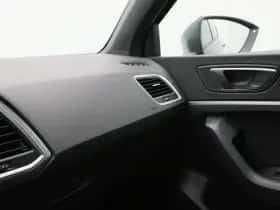 SEAT Ateca thumbnail 33
