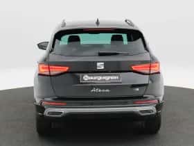 SEAT Ateca thumbnail 5