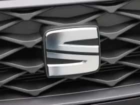 SEAT Ateca thumbnail 9