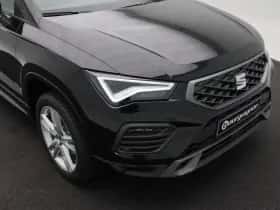 SEAT Ateca thumbnail 10
