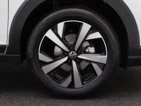 Volkswagen Taigo (2026) thumbnail 11