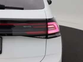 Volkswagen Taigo (2026) thumbnail 12