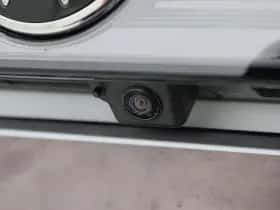 Volkswagen Taigo (2026) thumbnail 14