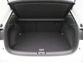 Volkswagen Taigo (2026) thumbnail 15