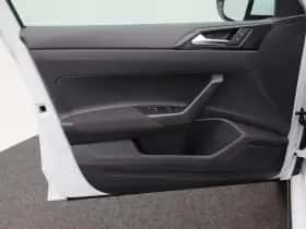 Volkswagen Taigo (2026) thumbnail 16