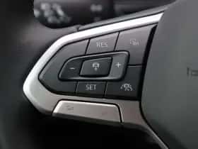 Volkswagen Taigo (2026) thumbnail 19