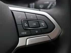 Volkswagen Taigo (2026) thumbnail 20