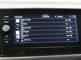 Volkswagen Taigo (2026) thumbnail 22