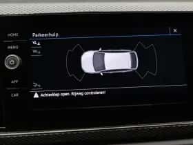 Volkswagen Taigo (2026) thumbnail 23