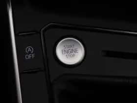 Volkswagen Taigo (2026) thumbnail 25