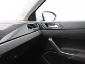 Volkswagen Taigo (2026) thumbnail 27