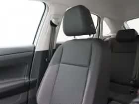 Volkswagen Taigo (2026) thumbnail 29